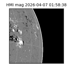 shmi - 2026-04-07T01:58:38.400000