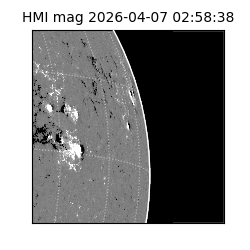 shmi - 2026-04-07T02:58:38.500000