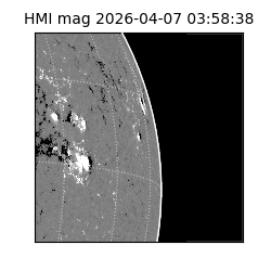 shmi - 2026-04-07T03:58:38.500000