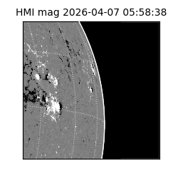 shmi - 2026-04-07T05:58:38.500000