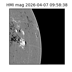 shmi - 2026-04-07T09:58:38.600000