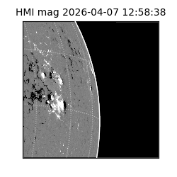 shmi - 2026-04-07T12:58:38.500000