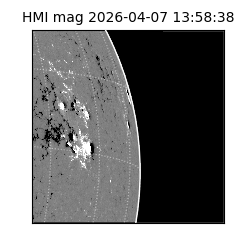 shmi - 2026-04-07T13:58:38.500000