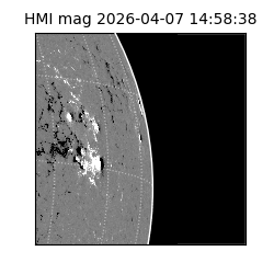 shmi - 2026-04-07T14:58:38.500000