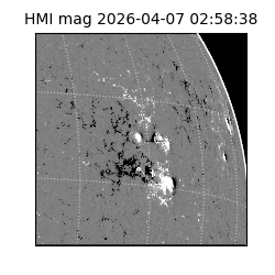 shmi - 2026-04-07T02:58:38.500000