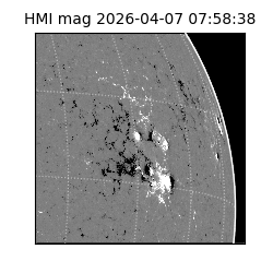 shmi - 2026-04-07T07:58:38.600000