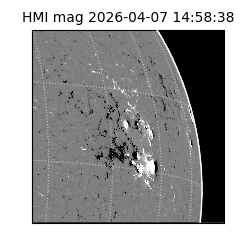 shmi - 2026-04-07T14:58:38.500000