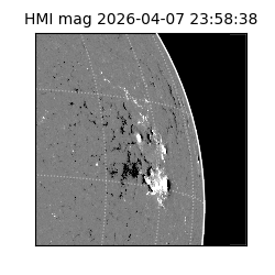 shmi - 2026-04-07T23:58:38.500000