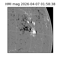 shmi - 2026-04-07T01:58:38.400000