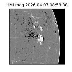 shmi - 2026-04-07T08:58:38.600000