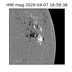 shmi - 2026-04-07T16:58:38.400000