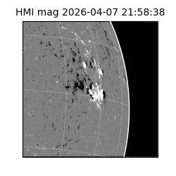 shmi - 2026-04-07T21:58:38.500000