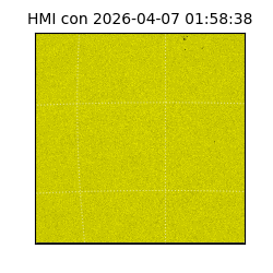 shmi - 2026-04-07T01:58:38.400000