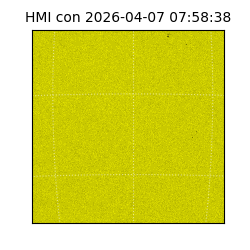 shmi - 2026-04-07T07:58:38.600000