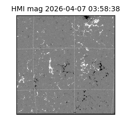 shmi - 2026-04-07T03:58:38.500000