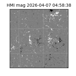 shmi - 2026-04-07T04:58:38.500000