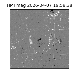 shmi - 2026-04-07T19:58:38.400000