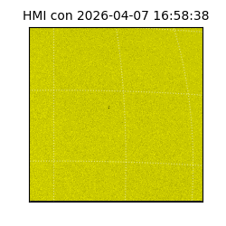 shmi - 2026-04-07T16:58:38.400000