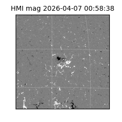 shmi - 2026-04-07T00:58:38.400000