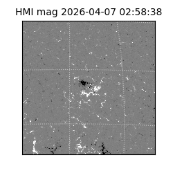 shmi - 2026-04-07T02:58:38.500000