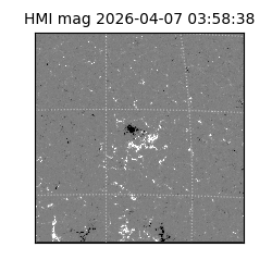 shmi - 2026-04-07T03:58:38.500000