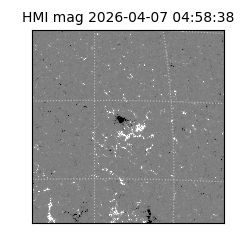 shmi - 2026-04-07T04:58:38.500000