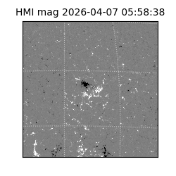 shmi - 2026-04-07T05:58:38.500000