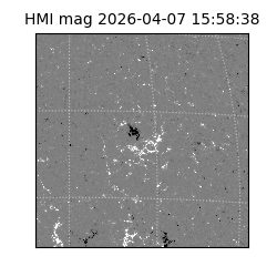 shmi - 2026-04-07T15:58:38.400000