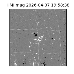 shmi - 2026-04-07T19:58:38.400000