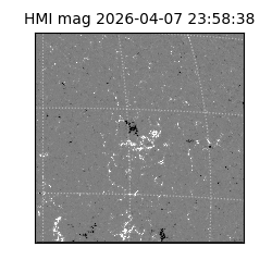 shmi - 2026-04-07T23:58:38.500000