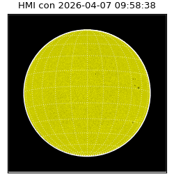 shmi - 2026-04-07T09:58:38.600000