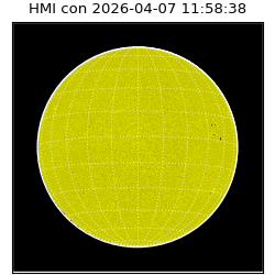 shmi - 2026-04-07T11:58:38.500000