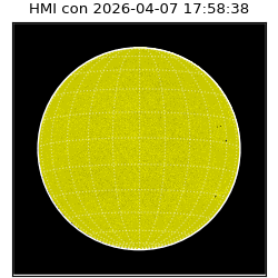 shmi - 2026-04-07T17:58:38.400000