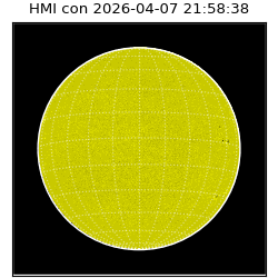 shmi - 2026-04-07T21:58:38.500000