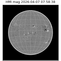 shmi - 2026-04-07T07:58:38.600000