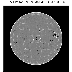 shmi - 2026-04-07T08:58:38.600000