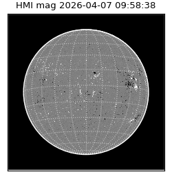 shmi - 2026-04-07T09:58:38.600000