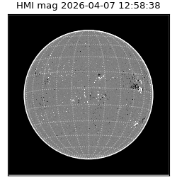 shmi - 2026-04-07T12:58:38.500000