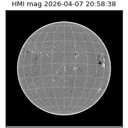 shmi - 2026-04-07T20:58:38.400000