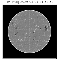 shmi - 2026-04-07T21:58:38.500000