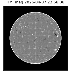 shmi - 2026-04-07T23:58:38.500000