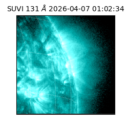 suvi - 2026-04-07T01:02:34.057000