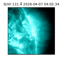 suvi - 2026-04-07T04:02:34.575000