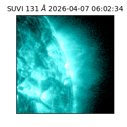 suvi - 2026-04-07T06:02:34.919000