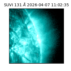 suvi - 2026-04-07T11:02:35.768000