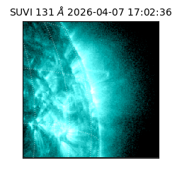 suvi - 2026-04-07T17:02:36.822000