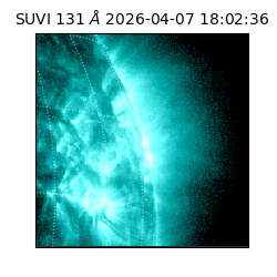 suvi - 2026-04-07T18:02:36.994000