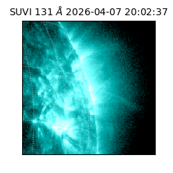 suvi - 2026-04-07T20:02:37.338000