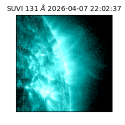 suvi - 2026-04-07T22:02:37.682000