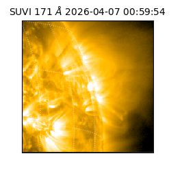 suvi - 2026-04-07T00:59:54.057000